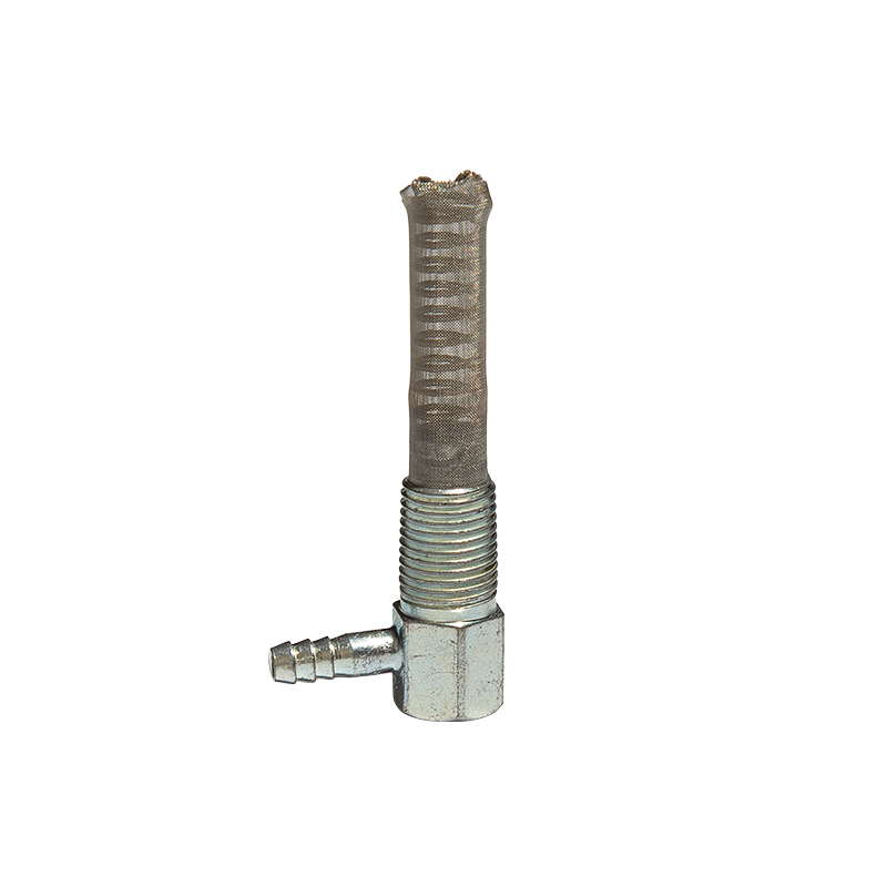 Pad árasán gloine orgánaigh