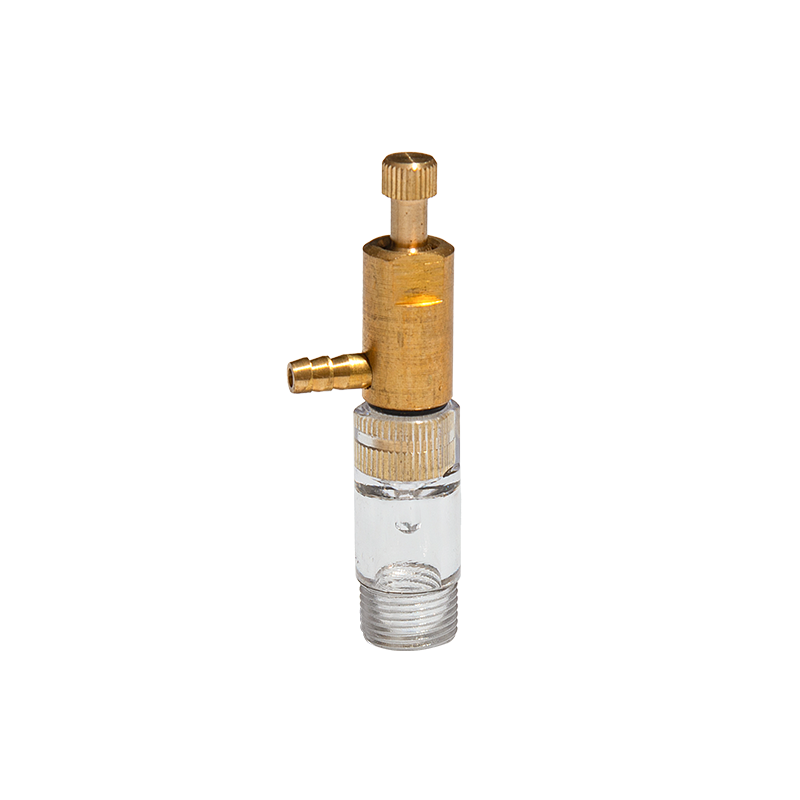 Nozzle Ola Nozzle Ola Ola Ola