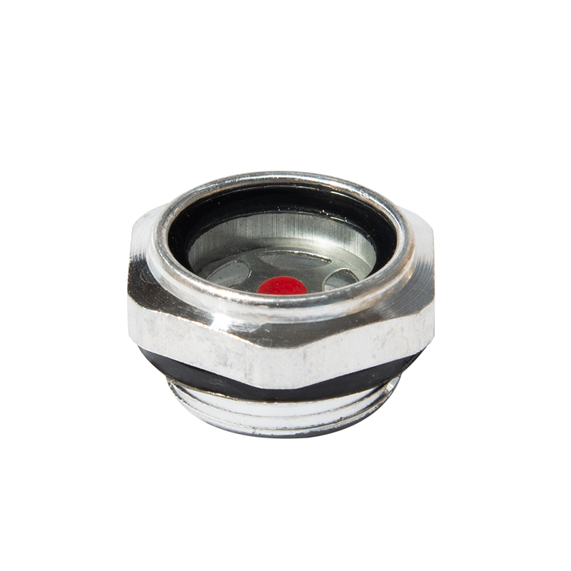 Leicneáin árasán gloine impiriúla