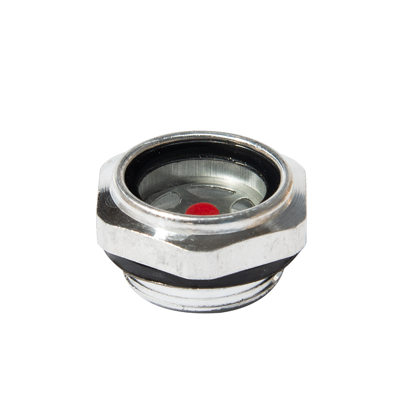 Leicneáin árasán gloine méadrach