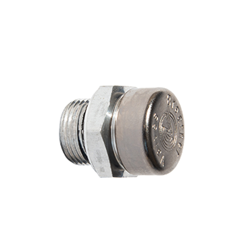 Pad árasán gloine orgánaigh