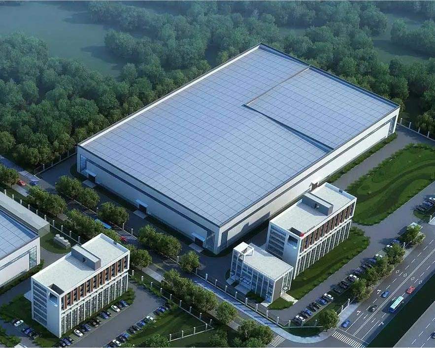Zhuji Town One Innealra Co., Ltd.