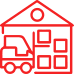 Zhuji Town One Innealra Co., Ltd.