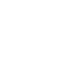 Zhuji Town One Innealra Co., Ltd.