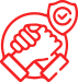 Zhuji Town One Innealra Co., Ltd.