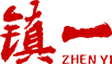 Zhuji Town One Innealra Co., Ltd.